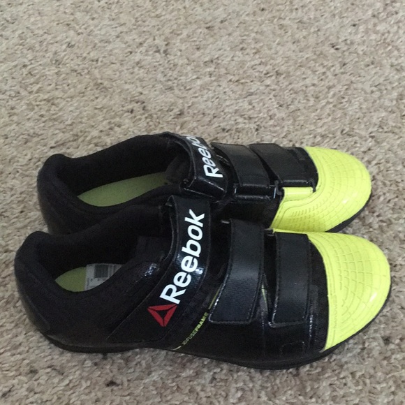Les mills cycling shoes Clearance